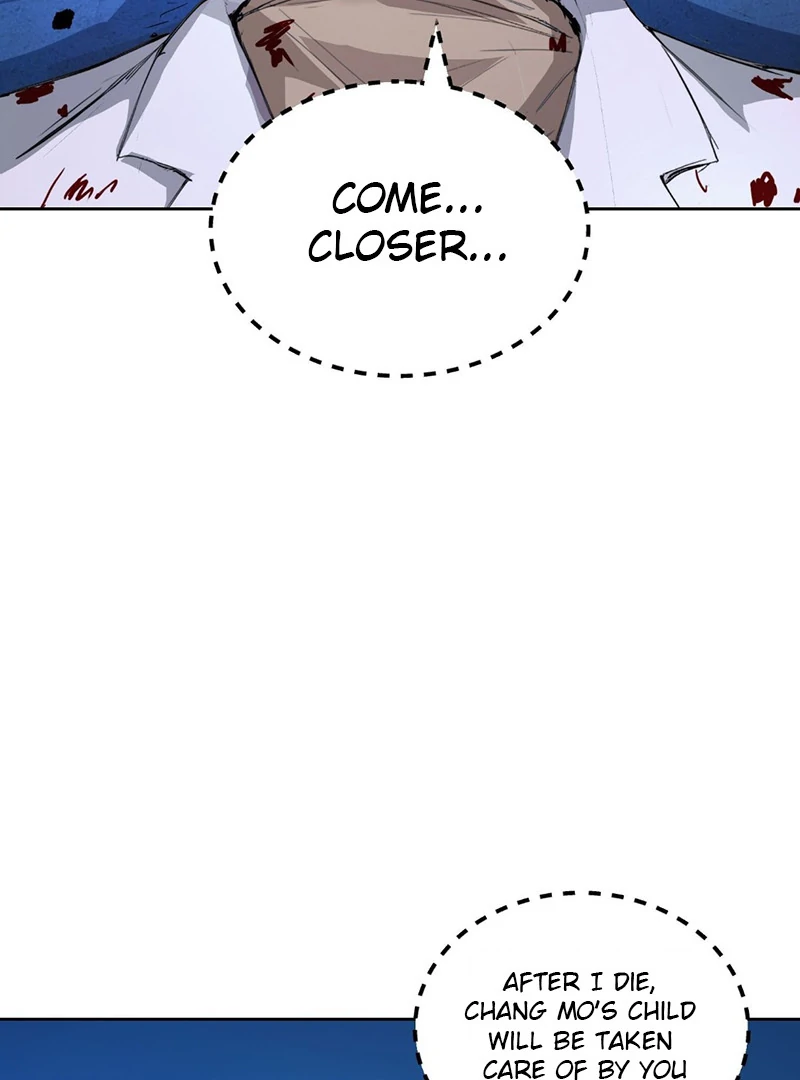 Mood Disorder chapter 24 page 61