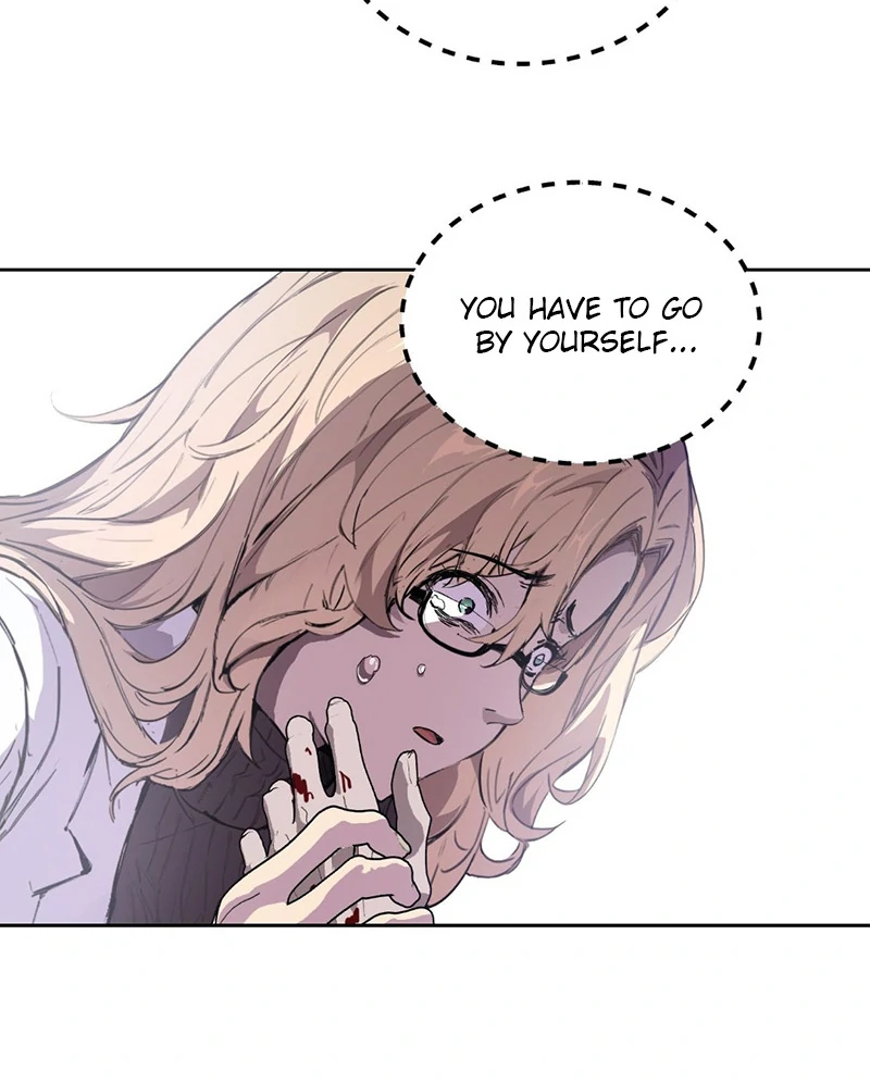 Mood Disorder chapter 24 page 64