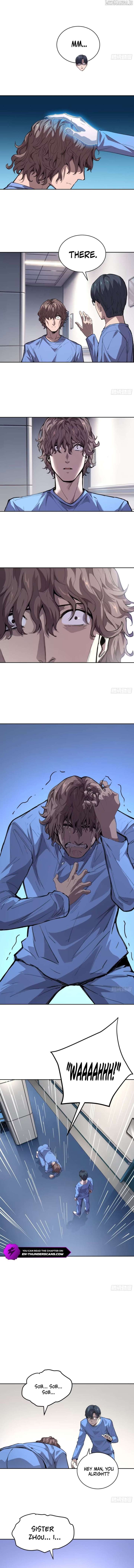 Mood Disorder chapter 25 page 3