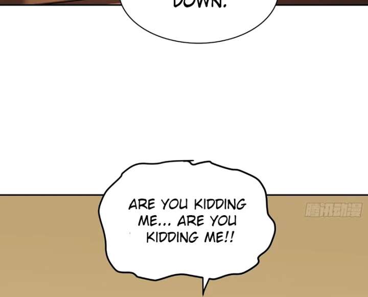 Mood Disorder chapter 26 page 8