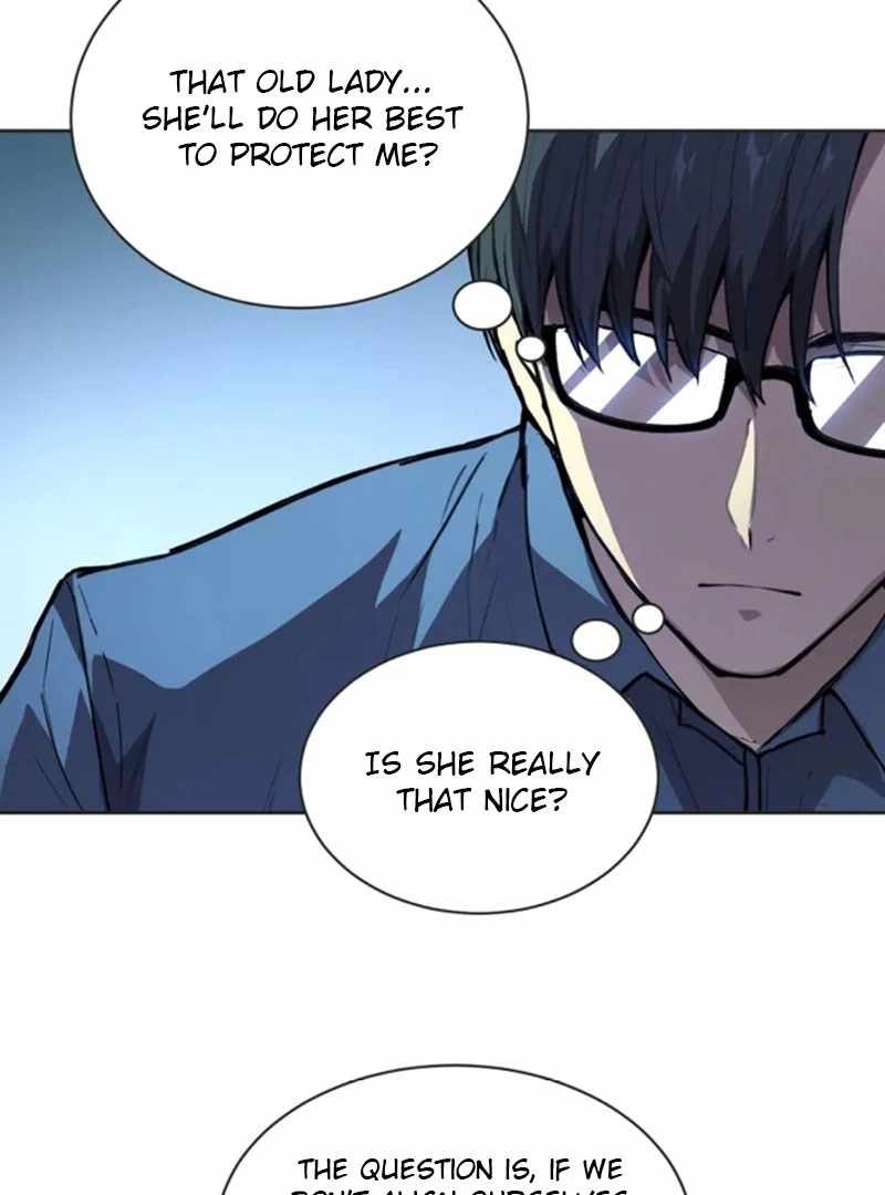 Mood Disorder chapter 27 page 8