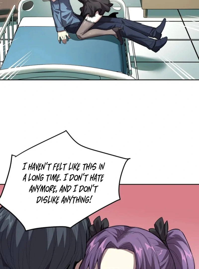 Mood Disorder chapter 30 page 13