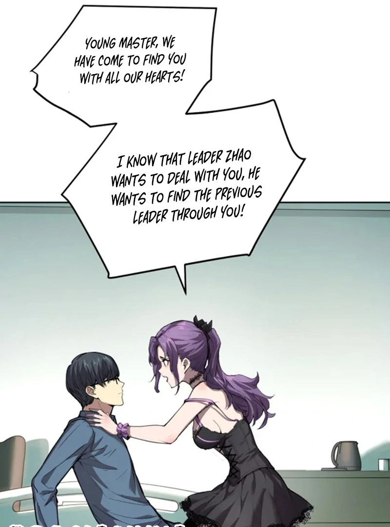 Mood Disorder chapter 30 page 19