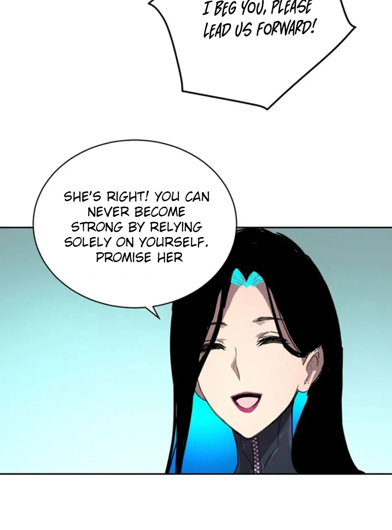 Mood Disorder chapter 30 page 22
