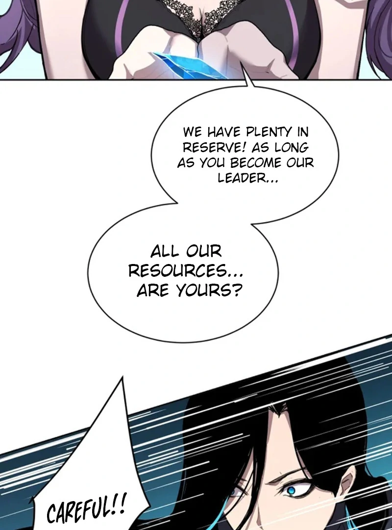 Mood Disorder chapter 30 page 36