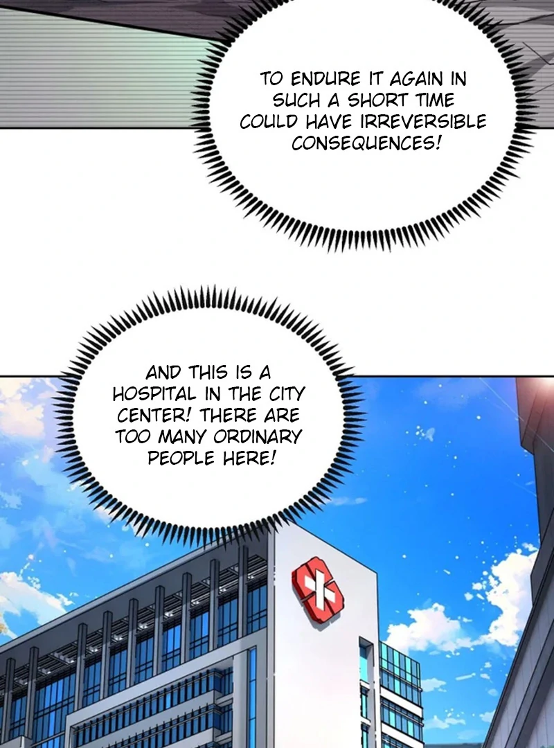 Mood Disorder chapter 31.5 page 11
