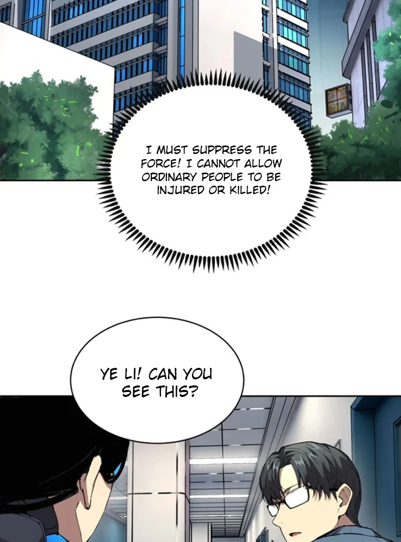 Mood Disorder chapter 31.5 page 12