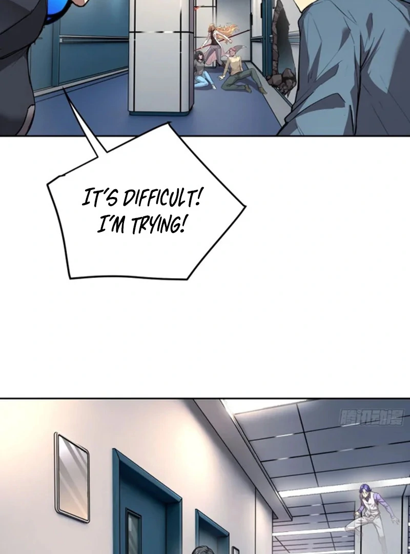 Mood Disorder chapter 31.5 page 13