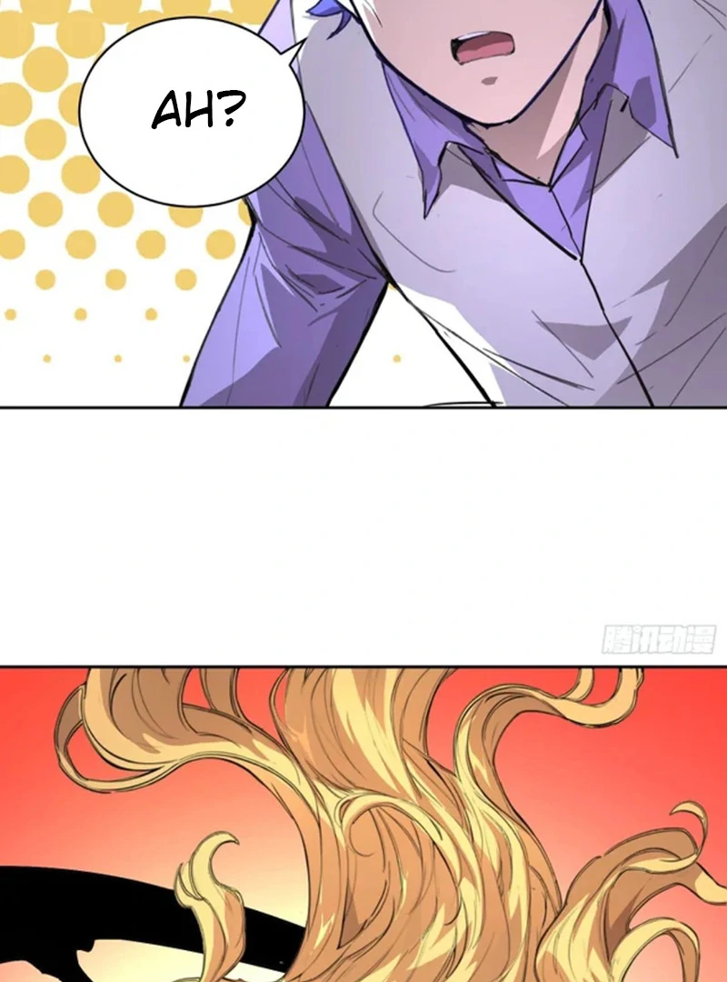 Mood Disorder chapter 31.5 page 20