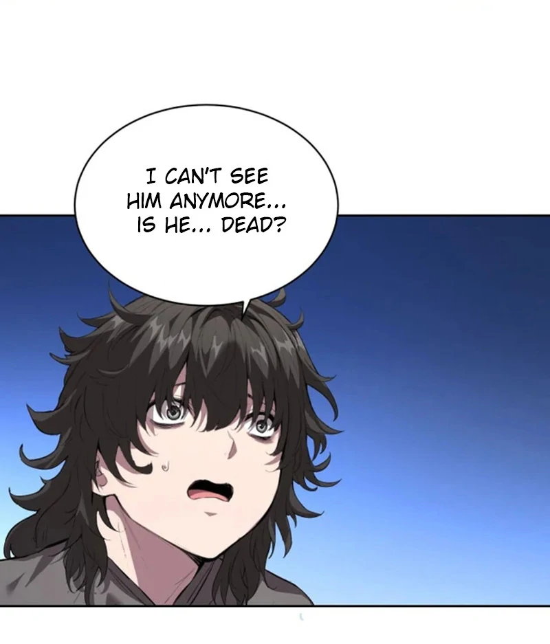 Mood Disorder chapter 31.5 page 25
