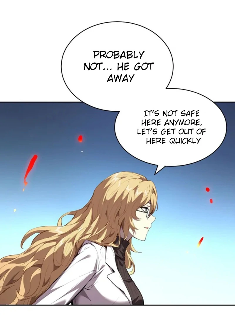 Mood Disorder chapter 31.5 page 26