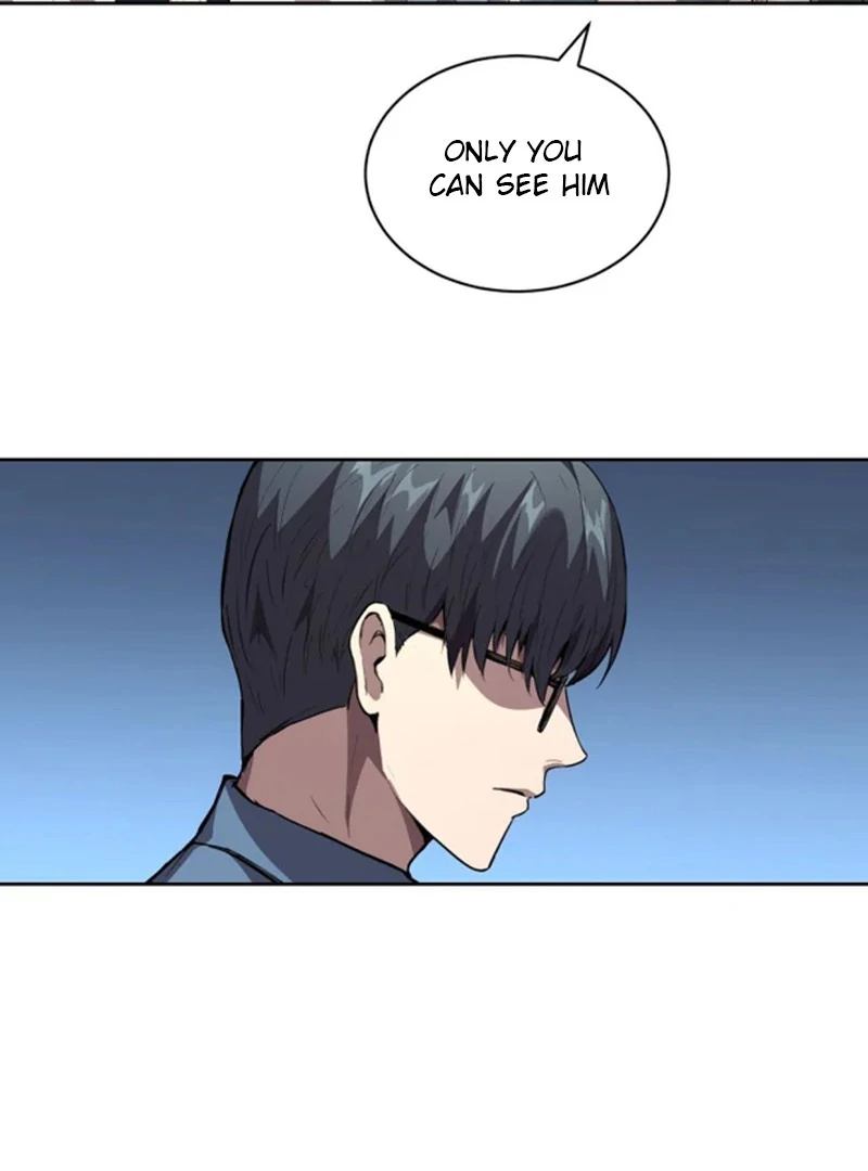 Mood Disorder chapter 31.5 page 28