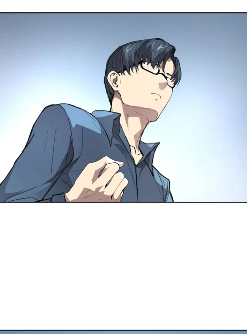 Mood Disorder chapter 31.5 page 29