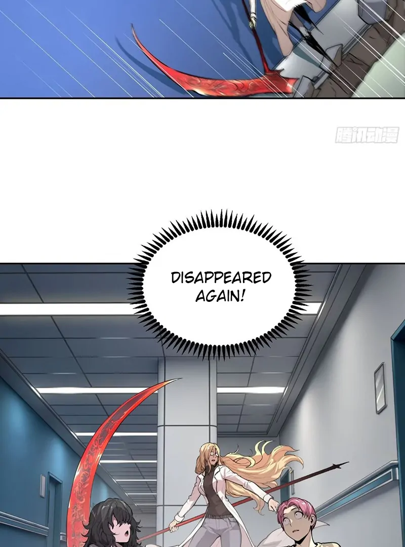 Mood Disorder chapter 31.5 page 5