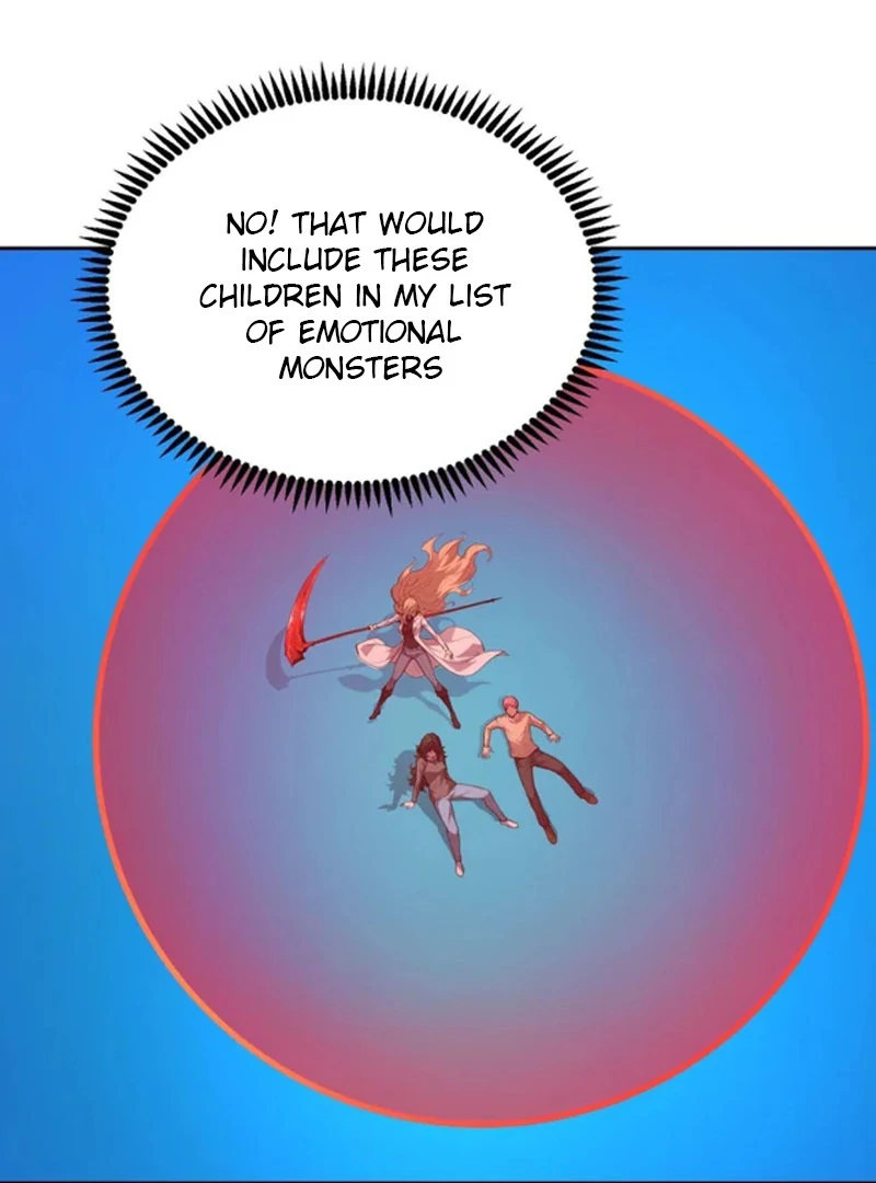 Mood Disorder chapter 31.5 page 9
