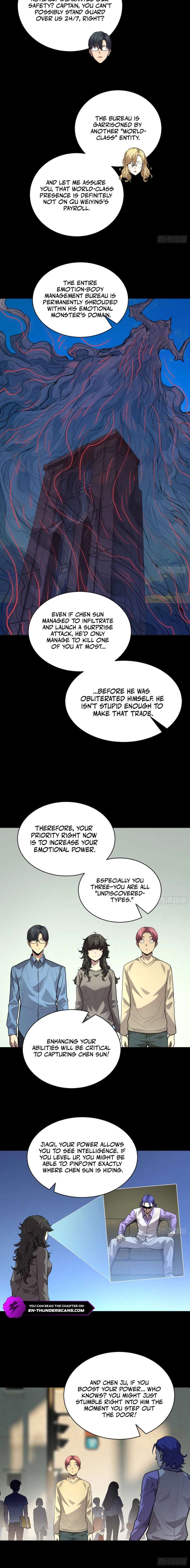 Mood Disorder chapter 38 page 2