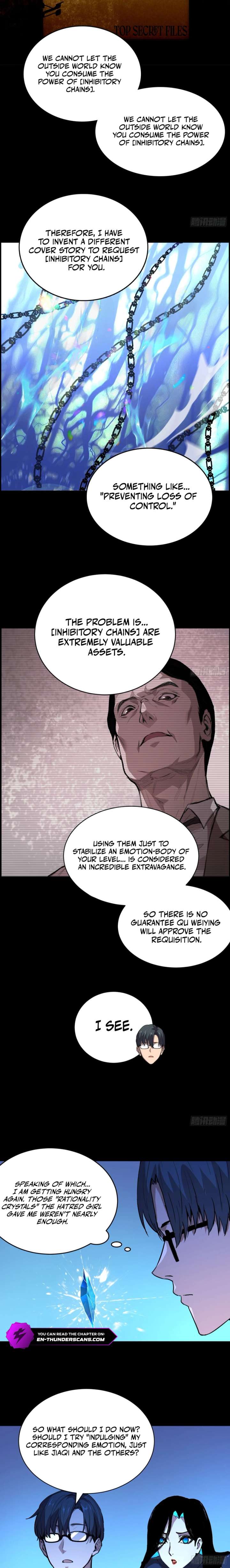 Mood Disorder chapter 38 page 4