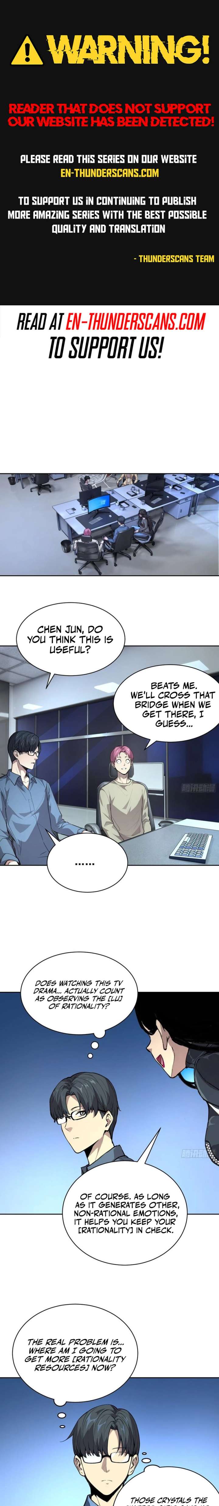 Mood Disorder chapter 39 page 1