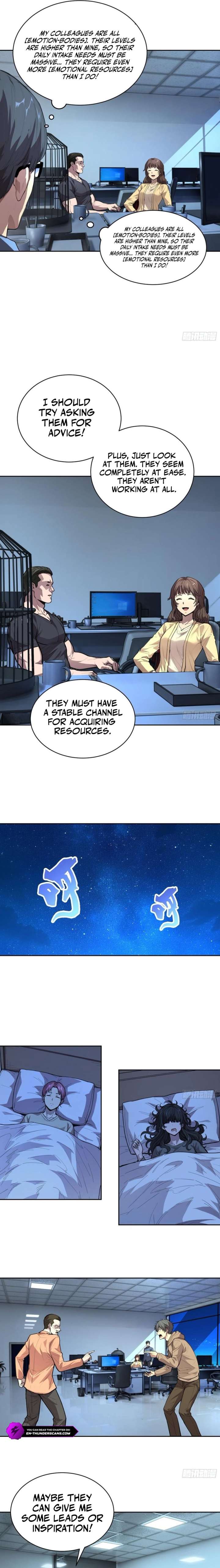 Mood Disorder chapter 39 page 3