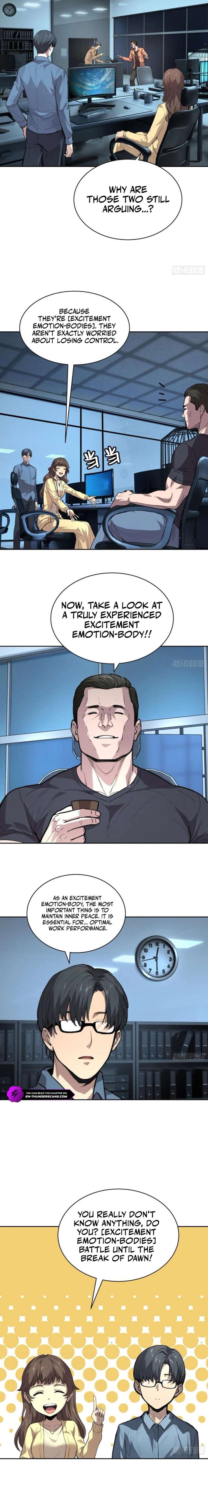 Mood Disorder chapter 39 page 4