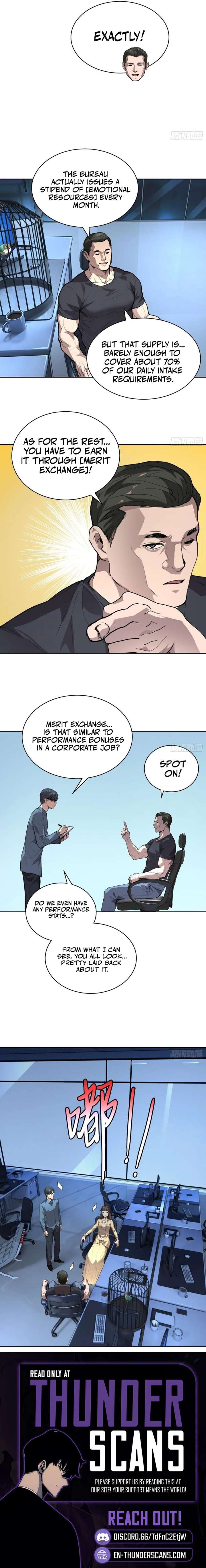 Mood Disorder chapter 39 page 7