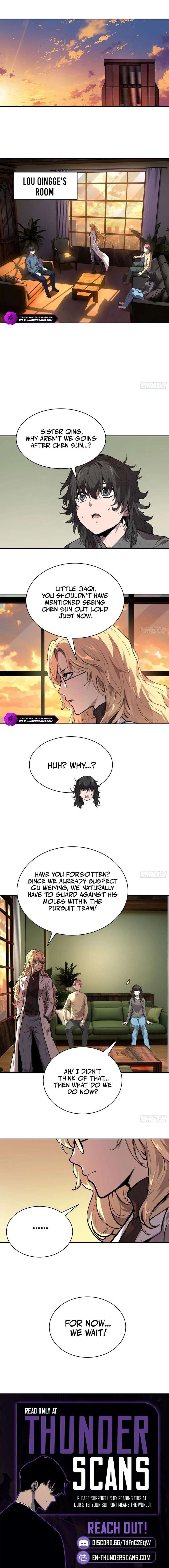 Mood Disorder chapter 44 page 5