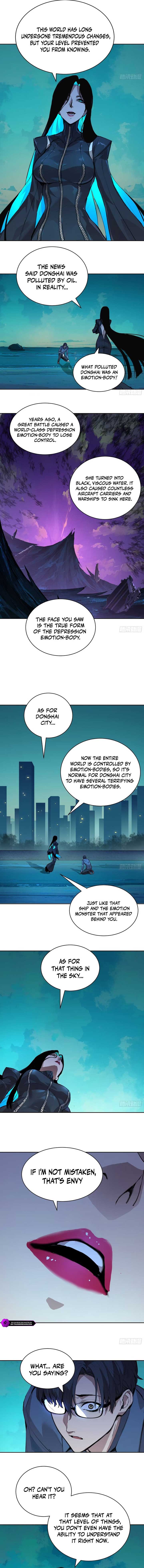 Mood Disorder chapter 7 page 4