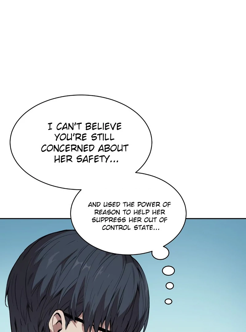 Mood Disorder chapter 9 page 12