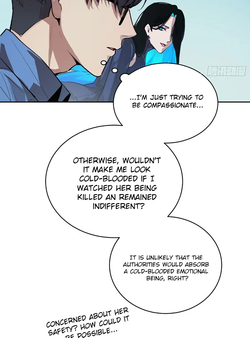 Mood Disorder chapter 9 page 13