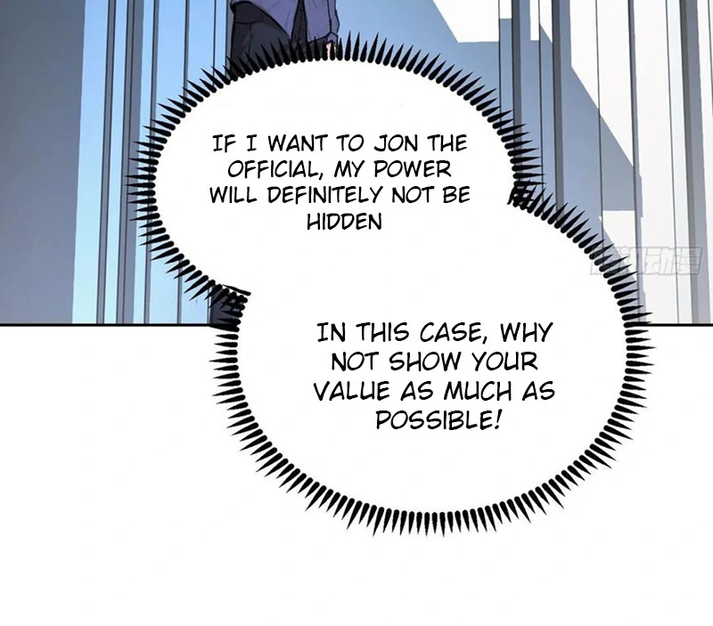 Mood Disorder chapter 9 page 32