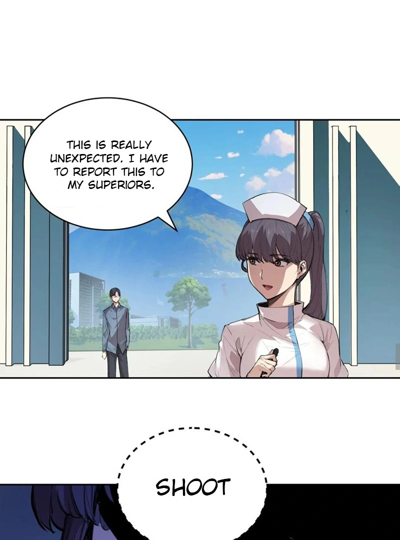 Mood Disorder chapter 9 page 36