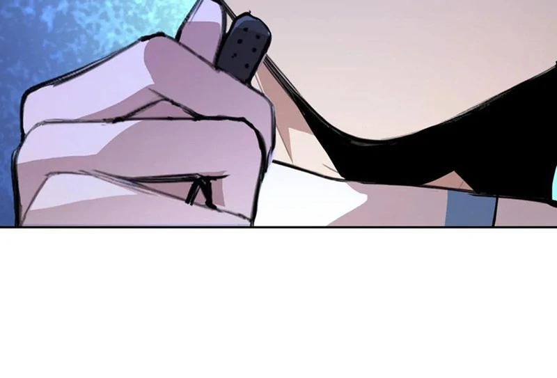 Mood Disorder chapter 9 page 38