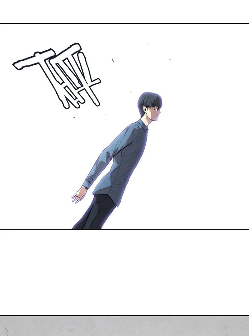 Mood Disorder chapter 9 page 40