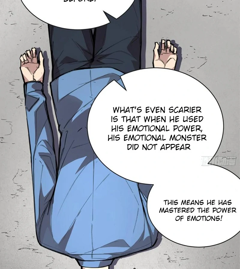 Mood Disorder chapter 9 page 48