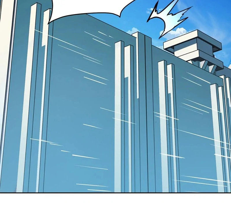 Mood Disorder chapter 9 page 55