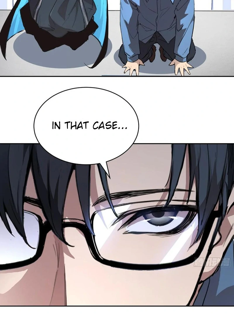 Mood Disorder chapter 9 page 59