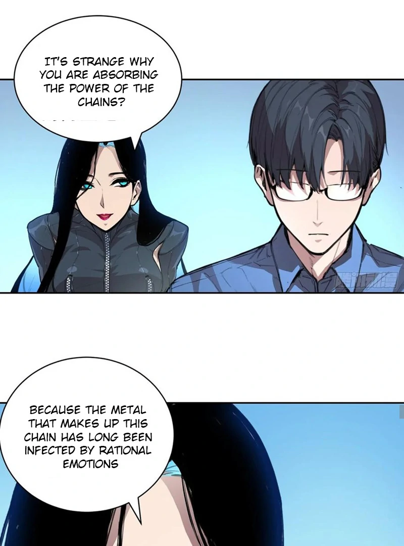 Mood Disorder chapter 9 page 71