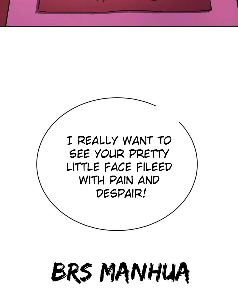 Mood Disorder chapter 9 page 81