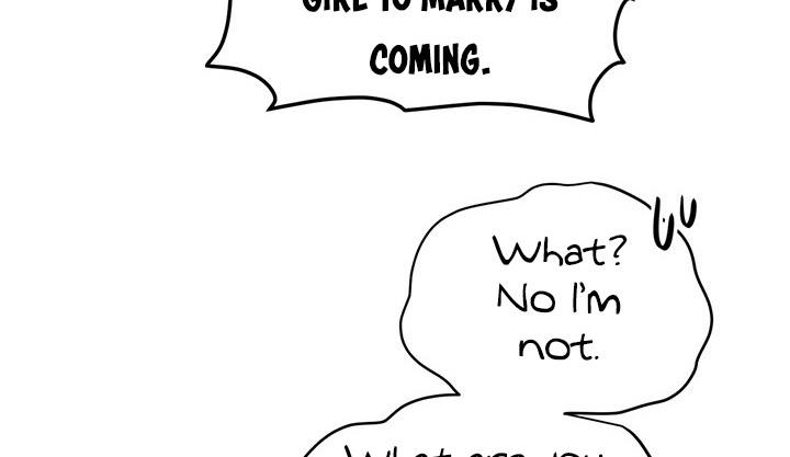 The Princess’s Double Life chapter 11 page 32