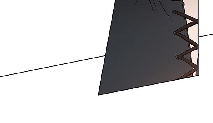 The Princess’s Double Life chapter 11 page 45