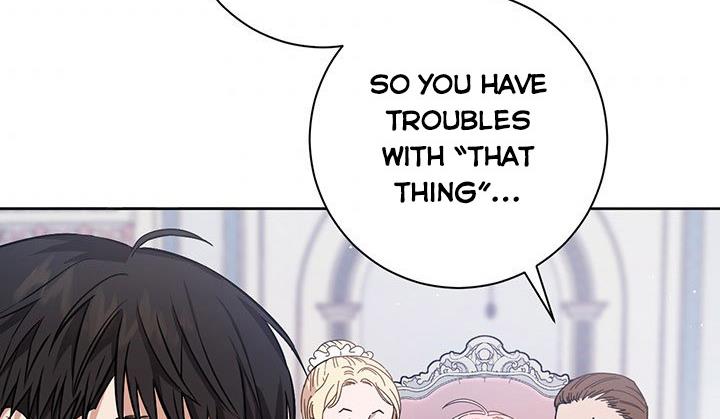 The Princess’s Double Life chapter 11 page 72