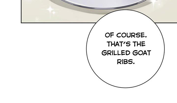 The Princess’s Double Life chapter 11 page 84