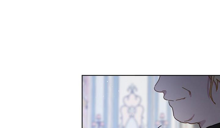 The Princess’s Double Life chapter 11 page 85