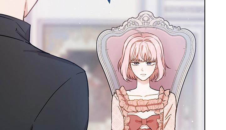 The Princess’s Double Life chapter 11 page 116