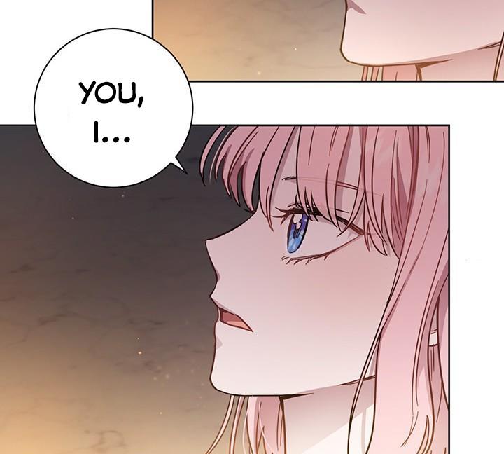 The Princess’s Double Life chapter 12 page 33