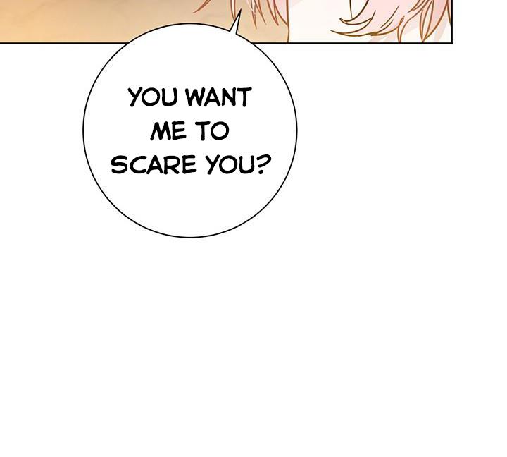 The Princess’s Double Life chapter 12 page 34