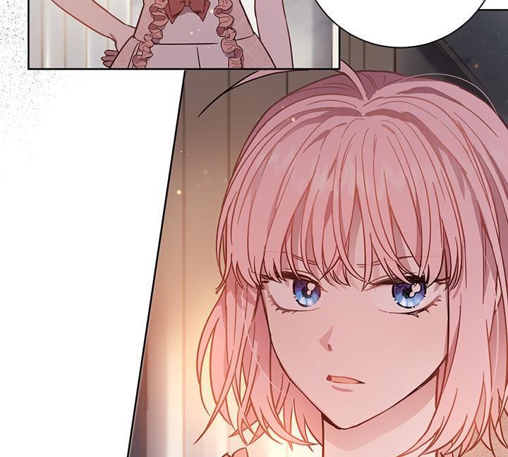 The Princess’s Double Life chapter 12 page 45