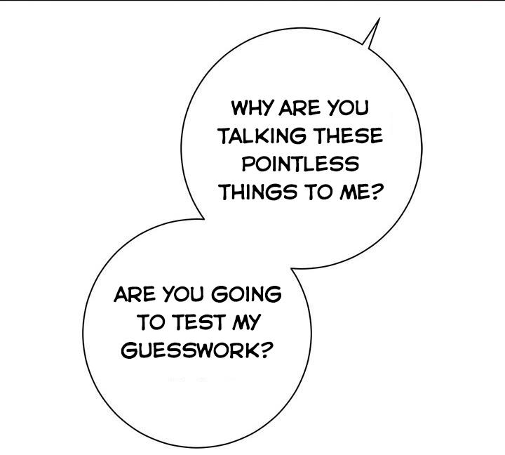 The Princess’s Double Life chapter 12 page 62