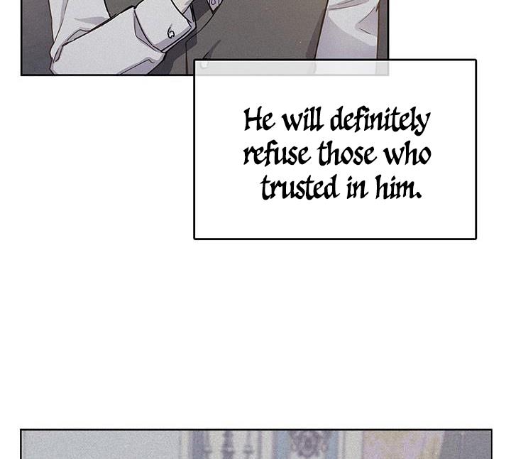 The Princess’s Double Life chapter 12 page 93