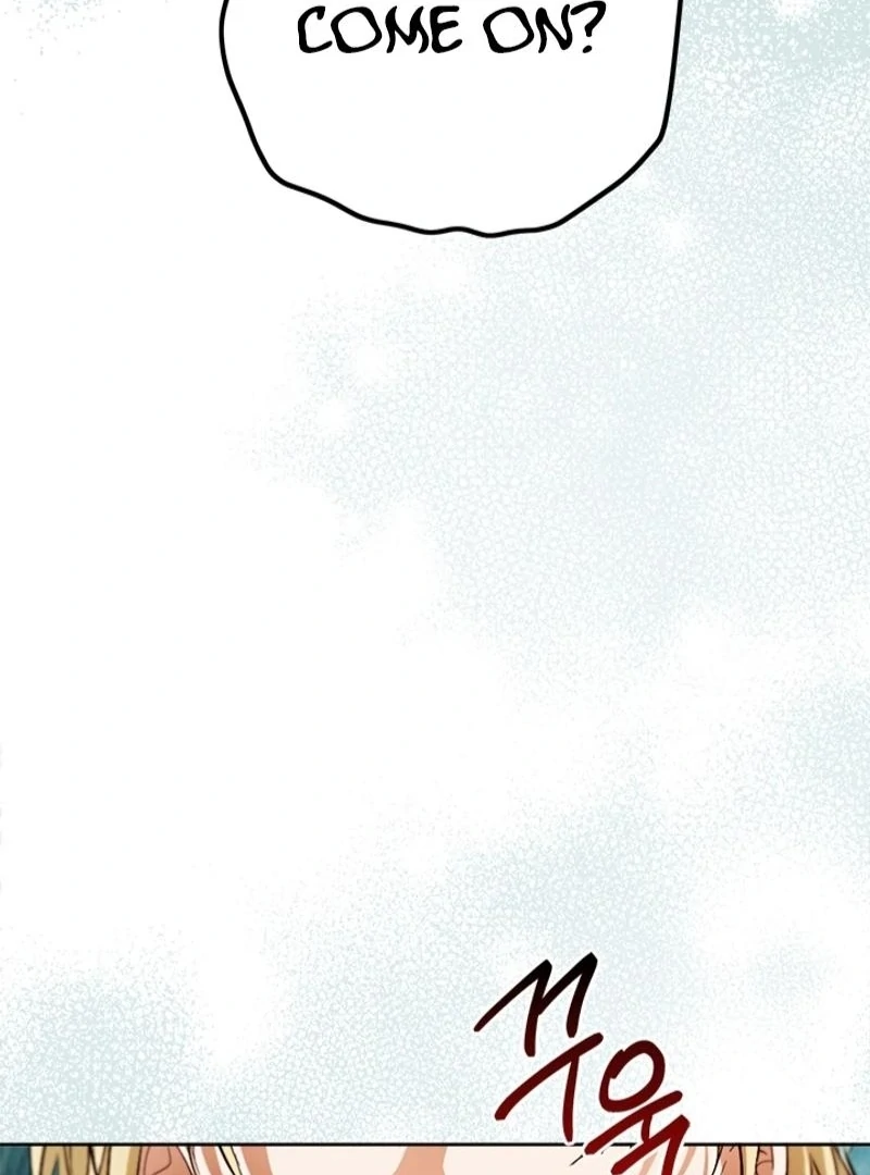 The Princess’s Double Life chapter 121 page 101